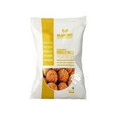 Malabar Choice Mixture Ball 135g^ - Shaalis.com
